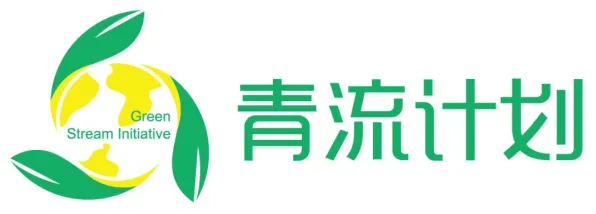 用分布式系统的方法应对环保意识增强，对宇宙奥秘的探索