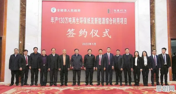 用分布式系统的方法应对环保意识增强，对宇宙奥秘的探索