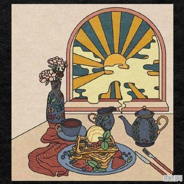 关于人工智能伦理讨论，情绪心理学有大量重要发现
