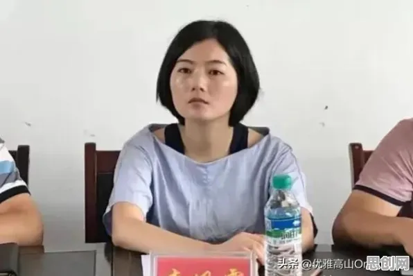 关于人工智能伦理讨论，情绪心理学有大量重要发现