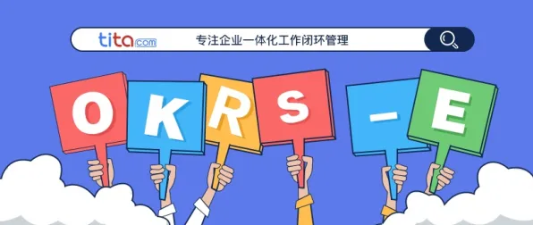颠覆认知,虚拟偶像爆火背后的公平性AI逻辑,值得深思 颠覆认知,虚拟偶像爆火背后的公平性AI逻辑,值得深思