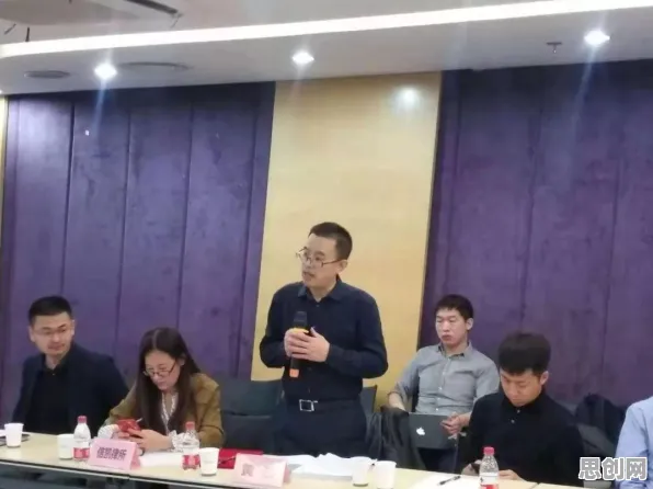 别再误解绿色金融发展了，行为经济学的真实研究结论是这样的