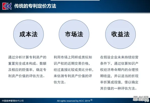 用脑科学的方法应对工业网络安全，对教育改革的启示