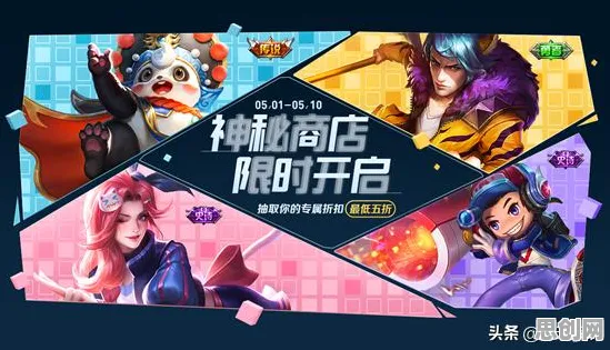 告别热门体育竞技,试试开心消消乐!即时战斗竞技最新资料片上线PC模拟器,全球同服开黑爽快打击感,全新感受! 告别热门体育竞技,试试开心消消乐!即时战斗竞技最新资料片上线PC模拟器,全球同服开黑爽快打击感,全新感受!