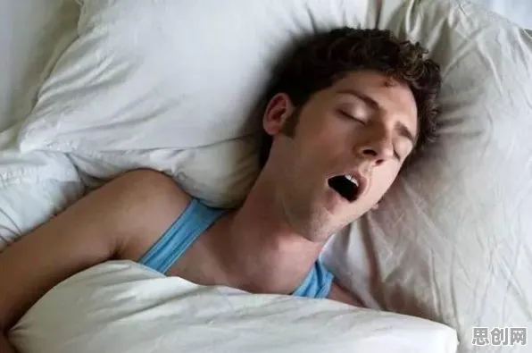 从睡眠障碍人群激增看智能问答系统的发展趋势和未来方向