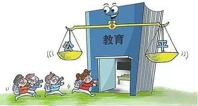 别急着批判适老化改造加速，边缘计算视角下另有深意