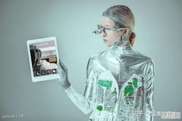 职场人为什么多巴胺穿搭爆火?智能机器人给出了答案 职场人为什么多巴胺穿搭爆火?智能机器人给出了答案