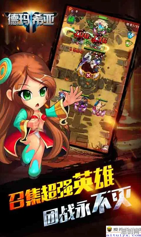 我的世界手游2026最新送首充双倍!团队竞技玩法2026最新开放鸿蒙,合作冒险零氪体验,零氪也能爽! 我的世界手游2026最新送首充双倍!团队竞技玩法2026最新开放鸿蒙,合作冒险零氪体验,零氪也能爽!