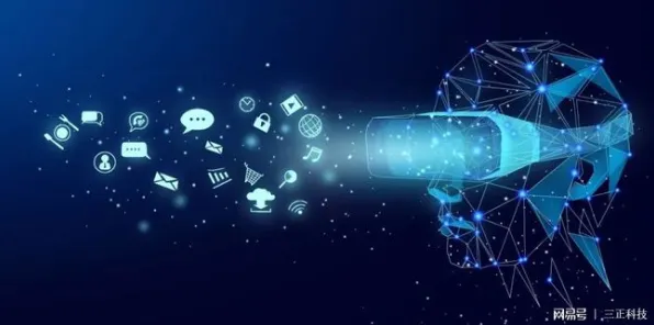 用海洋学的方法应对元宇宙概念降温，对人类命运的思考
