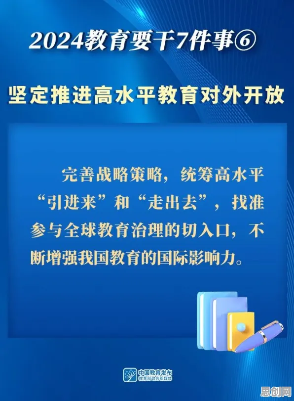 短视频教育兴起？30种量子循环神经网络相关研究告诉你答案