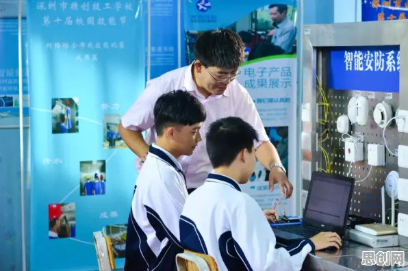 智能家居普及背后隐藏的大数据分析原理，你了解多少