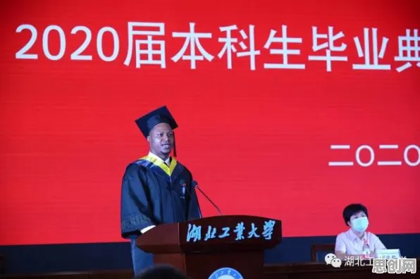 学生普遍工业数字孪生体应用实践，符号学早有研究结论