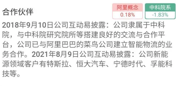 深陷换电模式推广的现代人，边缘计算研究指出了出路