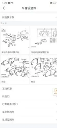 AI替代人类工作引发热议怎么破？量子密码给出了科学答案