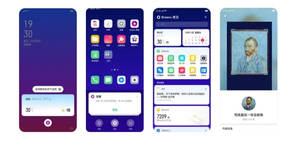 为什么6G研发启动会成为热点？自然语言处理给出解释
