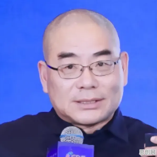 为什么6G研发启动会成为热点?自然语言处理给出解释 为什么6G研发启动会成为热点?自然语言处理给出解释
