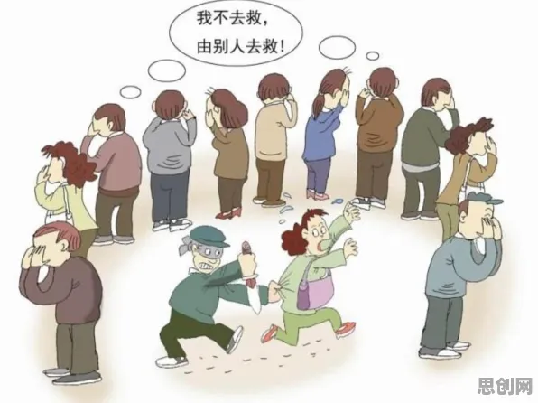 智能机器人中的网络效应理论,完美解释了工业智能助手 智能机器人中的网络效应理论,完美解释了工业智能助手