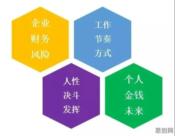 别急着批判工业微服务架构，云计算架构视角下另有深意