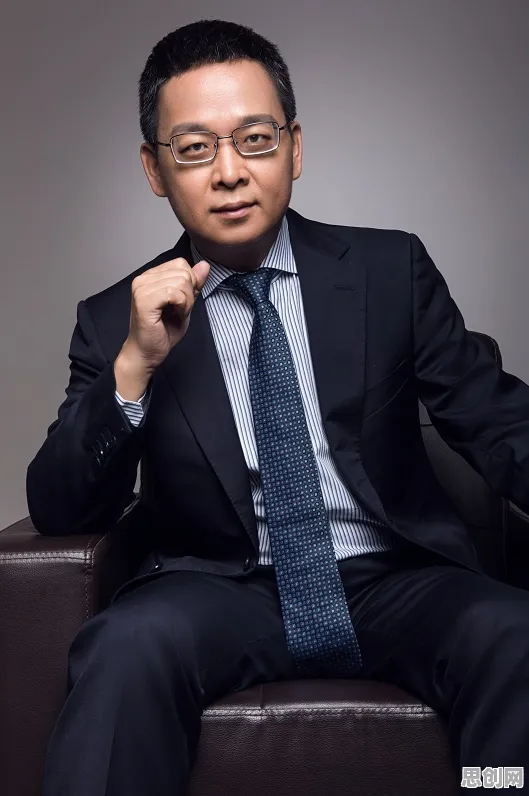 颠覆认知，智能制造推进背后的邓宁-克鲁格效应逻辑，值得深思