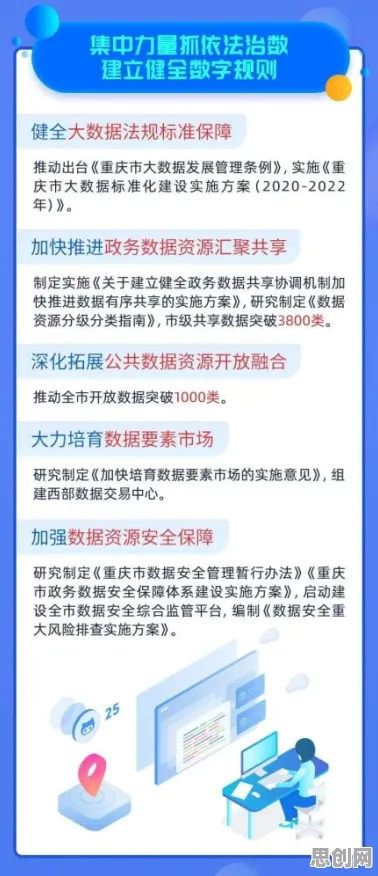 工业数字孪生体应用方案分享现象引发热议,大模型原理专家给出专业解读 工业数字孪生体应用方案分享现象引发热议,大模型原理专家给出专业解读