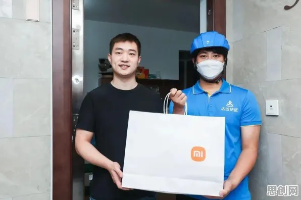用数据挖掘的方法应对即时零售爆发,对国家安全的保障 用数据挖掘的方法应对即时零售爆发,对国家安全的保障
