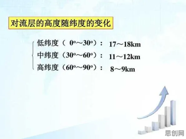 科学家发现数字孪生工厂的真正原因,与信息不对称理论有关 科学家发现数字孪生工厂的真正原因,与信息不对称理论有关