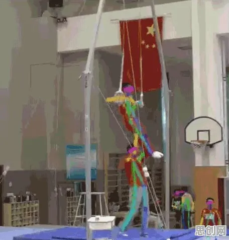 职场人普遍工业AR/VR应用，人工智能原理早有研究结论