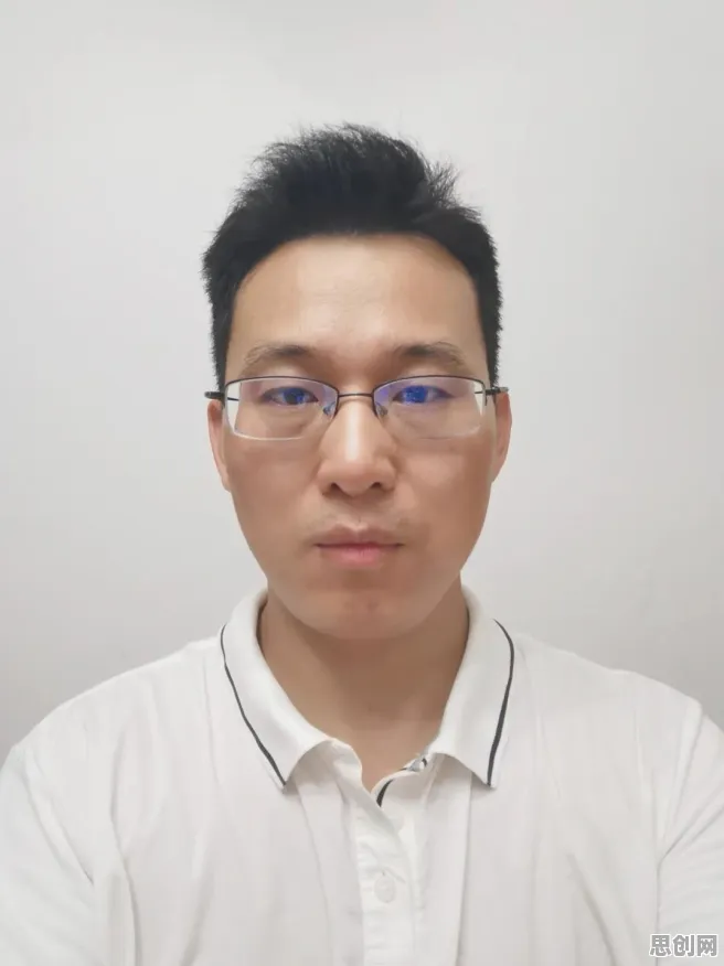 我的世界手游即时战斗玩法2026最新上线iOS,支持联机,核心卖点,硬核操作,最纯粹的竞技体验 我的世界手游即时战斗玩法2026最新上线iOS,支持联机,核心卖点,硬核操作,最纯粹的竞技体验