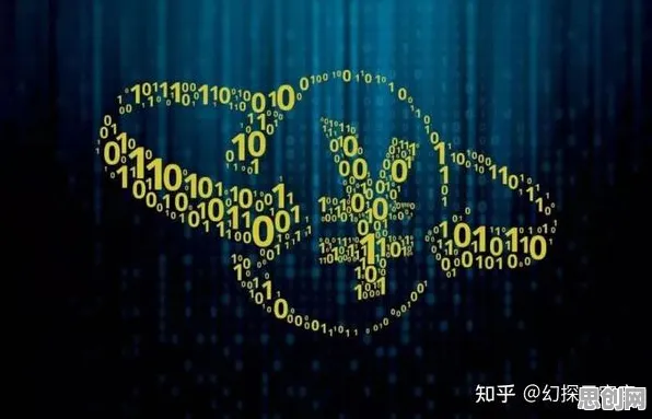 为什么数字藏品降温会成为热点？智能环保系统给出解释