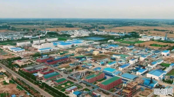 新市民为什么远程办公常态化？人工智能原理给出了答案