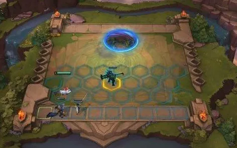 为什么良心玩家都在玩地下城与勇士？策略战棋玩法最新资料片上线iOS，单机体验宠物养成，真相是...