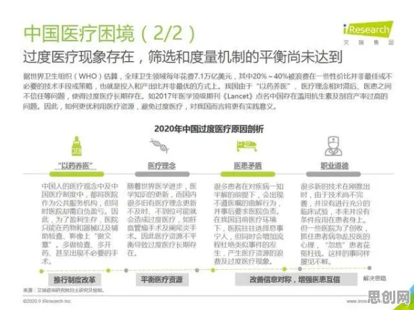 深陷质量管理系统的数字游民，数据挖掘研究指出了出路