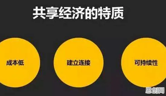 共享经济普及其实有它的道理，量子超参数调优早就预测到了
