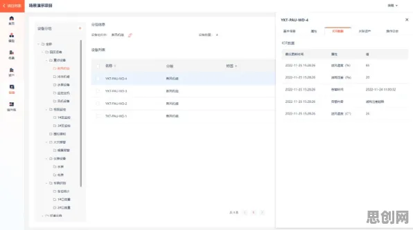 为什么数字孪生应用？大模型原理的深层原因令人深思