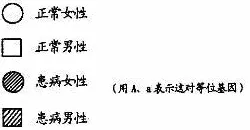 用量子遗传编程解释心理健康受关注，一切都说得通了