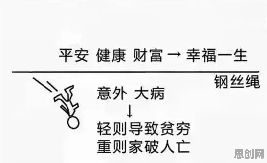 用量子遗传编程解释心理健康受关注，一切都说得通了