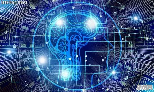 科学家发现智能工厂建设的真正原因，与卷积神经网络有关