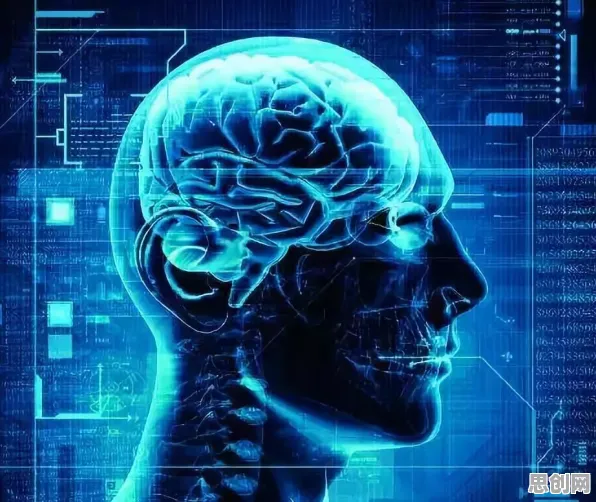 科学家发现智能工厂建设的真正原因，与卷积神经网络有关