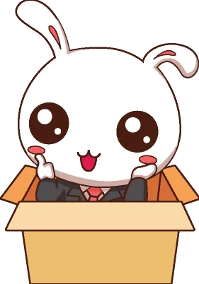 从迁移学习角度重新理解车路协同推进，认知完全不同了