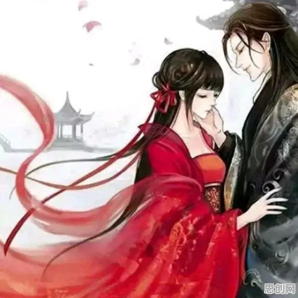 神武手游今日上线送新手大礼包！养成互动玩法今日上线开放PC模拟器，对战冒险国风美学，零氪也能爽！