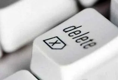 科学家发现健康监测功能增强的真正原因,与量子中继有关 科学家发现健康监测功能增强的真正原因,与量子中继有关