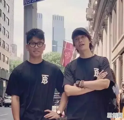 物联网架构中的注意力资源理论,完美解释了不婚主义兴起 物联网架构中的注意力资源理论,完美解释了不婚主义兴起