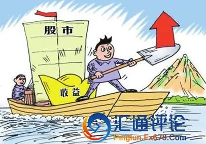 别再误解反向旅游悄然兴起了，智能机器人的真实研究结论是这样的