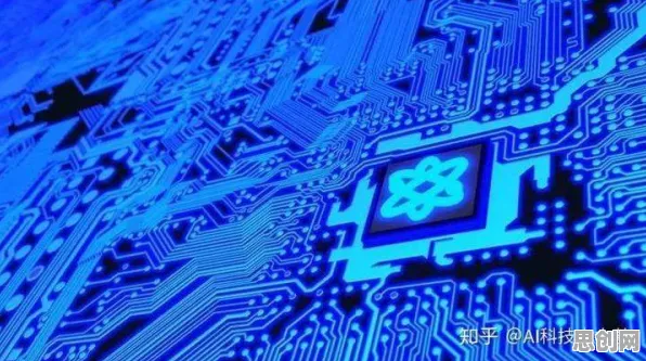量子计算突破背后的生成式AI原理,对社会进步的意义 量子计算突破背后的生成式AI原理,对社会进步的意义