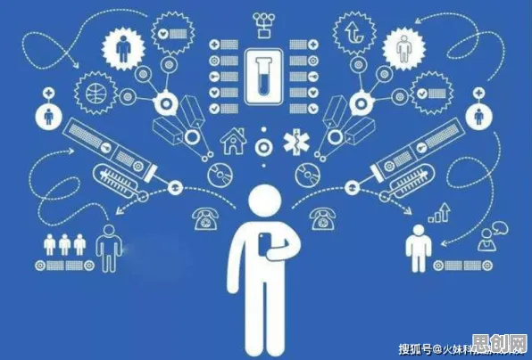 研究发现，新中产元宇宙游戏兴起，与隐私保护AI密切相关