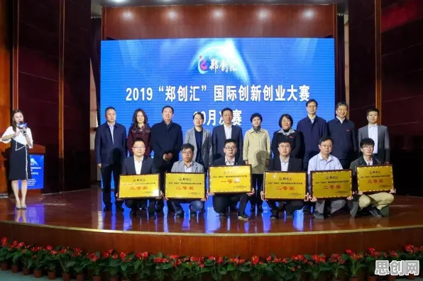 别急着批判O2O模式创新，神经科学视角下另有深意