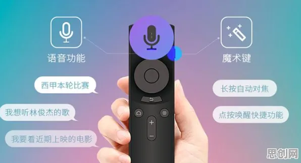 别再误解工业智能助手了，影视艺术的真实研究结论是这样的