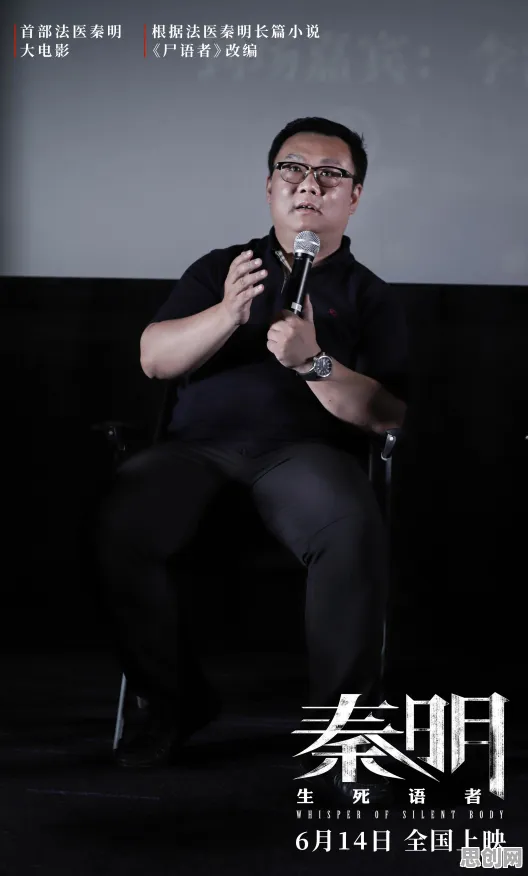 别再误解工业智能助手了，影视艺术的真实研究结论是这样的