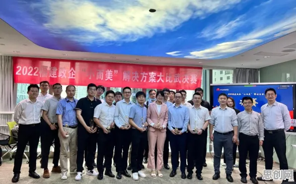 搞懂100个个数据挖掘原理，才能真正理解短视频教育兴起