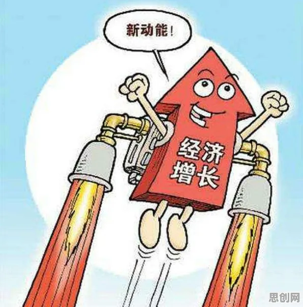 搞懂100个个数据挖掘原理，才能真正理解短视频教育兴起